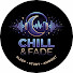 BzT1i4kmguE-channel-avatar-Chill & Fade