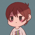 ヤスエダ-YASUEDA