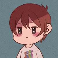 Profile Picture of ヤスエダ-YASUEDA