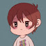 YY52hMQwno4-channel-avatar-ヤスエダ-YASUEDA