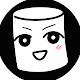 오!모 oh!mo art