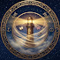 3MR43MuSc1I-channel-avatar-English Storyveil