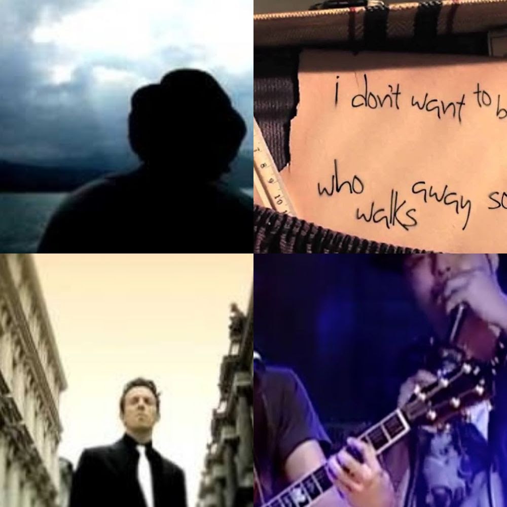 JASON MRAZ      LOVE