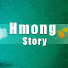 6zS_Cc8pYew-channel-avatar-Hmong Story