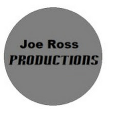 Joe Ross Productions Avatar