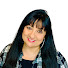 jNp4mtA3Tas-channel-avatar-White Sparrow Living - Luke 12:6