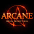 2itIcPDLL_w-channel-avatar-Arcane Media Productions