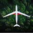 wjw3_MDX-oo-channel-avatar-Project «STUDY»
