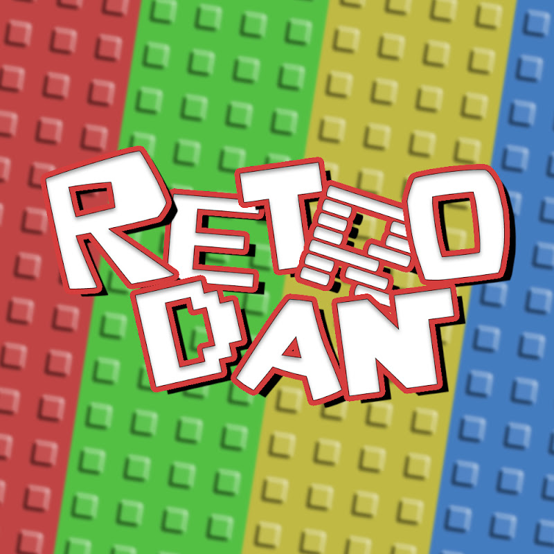 RetroDan