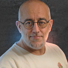 Παναγιώτης | Airbnb & Καταλύματα Ελλάδα