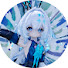 _EFagMRgtac-channel-avatar-HaHa Roblox