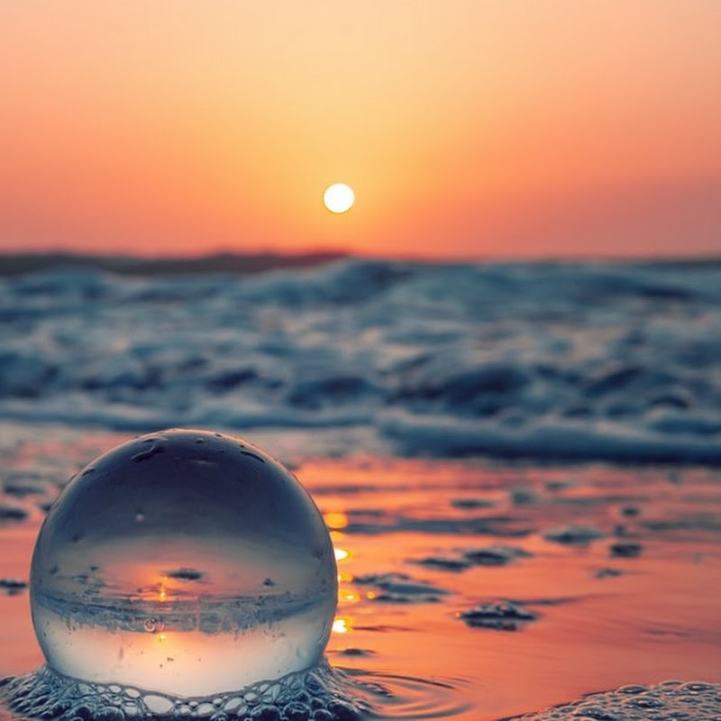 Soothe Soul Serenity