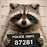 Hdqmn438zsw-channel-avatar-TruthBehindBars