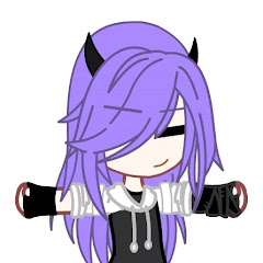 𓆩★YUE_YING★𓆪