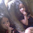 AOOO4857GiE-channel-avatar-Haily & Alyse