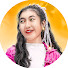 Ur2B6Aw_VZ8-channel-avatar-Lovely Girl TV Arabic