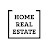 HOME REAL ESTATE 