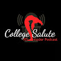 R5 College Salute Podcast - @r5collegesalutepodcast YouTube Profile Photo