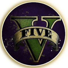 AUTO LOVERZ avatar