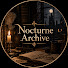 Z0dG-jvRh6M-channel-avatar-Nocturne Archive