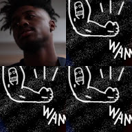 thumbnail img1x1