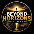 GEdCT2aJJCM-channel-avatar-Beyond Horizons Secret