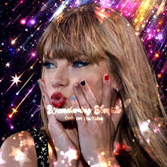 Wondering Swiftie