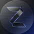 dakPAPJmYmo-channel-avatar-zenx