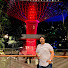 tjTNFTbrs6U-channel-avatar-Khalil iftikhar - Official 
