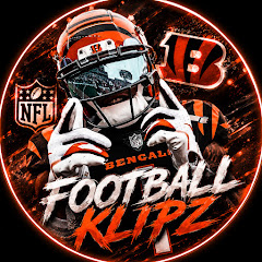 FOOTBALL KLIPZ