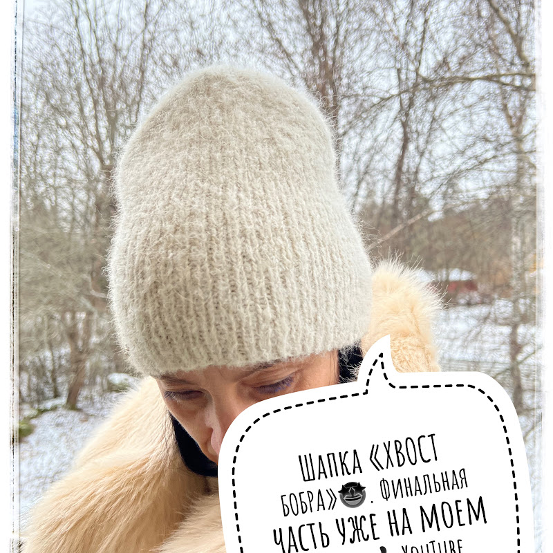 Sova so spitsami Logo