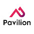 i04HL3xiTPk-channel-avatar-Pavilion
