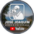 RHwaivmHrdw-channel-avatar-JOSE JOAQUIM RODRIGUES