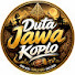 0jatDgjTSbw-channel-avatar-DUTA JAWA KOPLO
