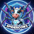 TQS1mhcoFLw-channel-avatar-SPIDER COWX