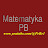 Matematyka PB