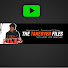 8pKwUBiHXvU-channel-avatar-The TakeOver Files