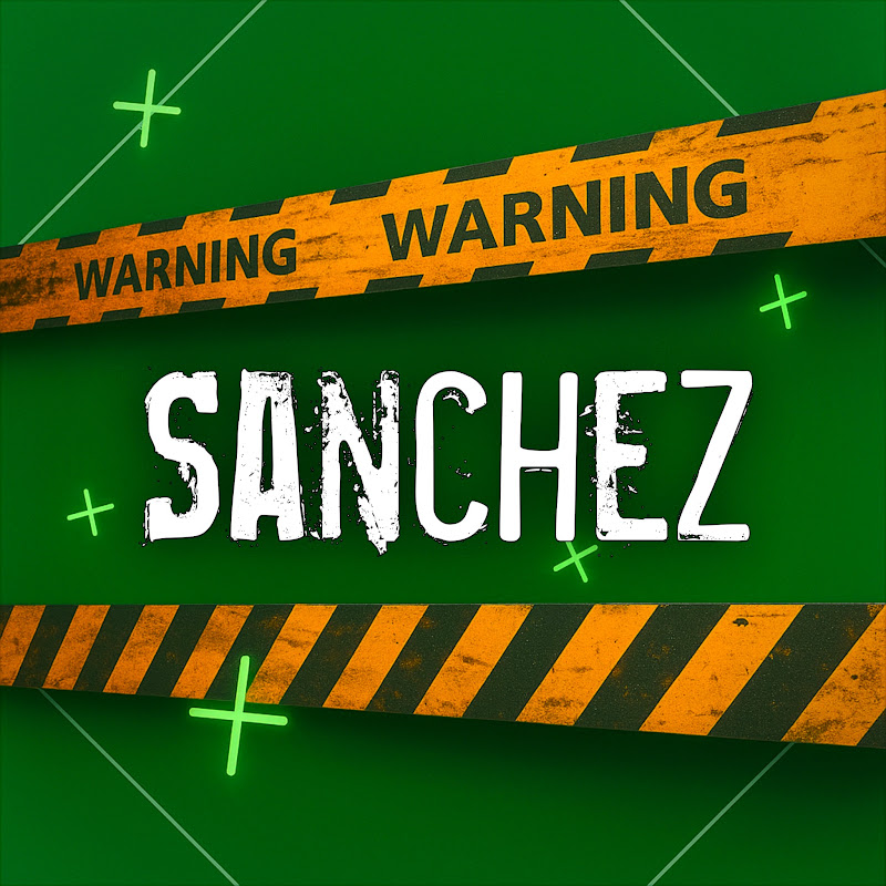 SancheZ