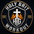 MTA2ELTIYso-channel-avatar-Holy Grit Workout