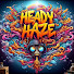 kgcJiwn3vXM-channel-avatar-HeadyHaze