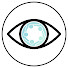 zzuTi0eBt8s-channel-avatar-Cataract Companion | Brad Sifrig MD