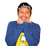 j9rGrR0BfMI-channel-avatar-Tomjoke