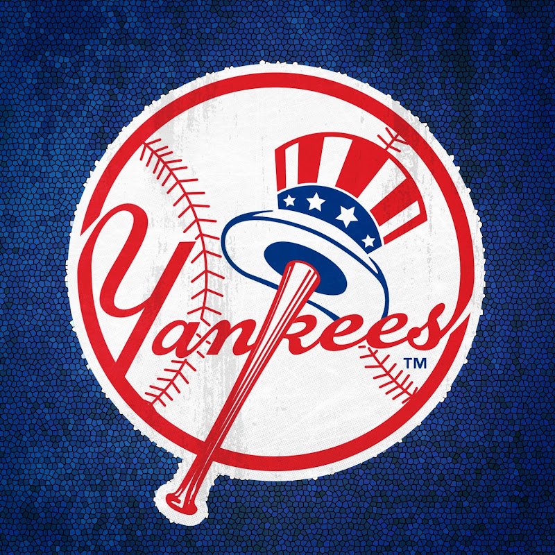 Gaming Tohru aka Shinoa Hiiragi