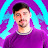 VINIBUG GAMES