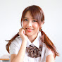 BeamGakusei Image Thumbnail