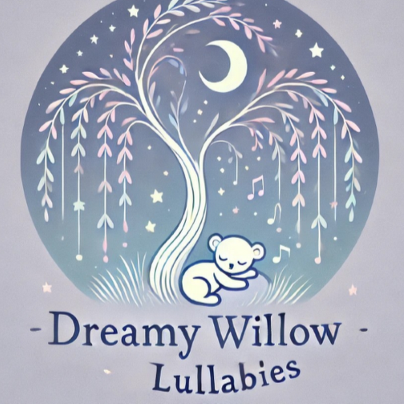 DREAMYWILLOWLULLABIES