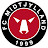 FC Midtjylland