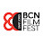 BCN FILM FEST 2024