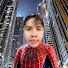 SUbUwQp993g-channel-avatar-tuanje