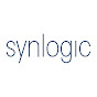 Synlogic  logo